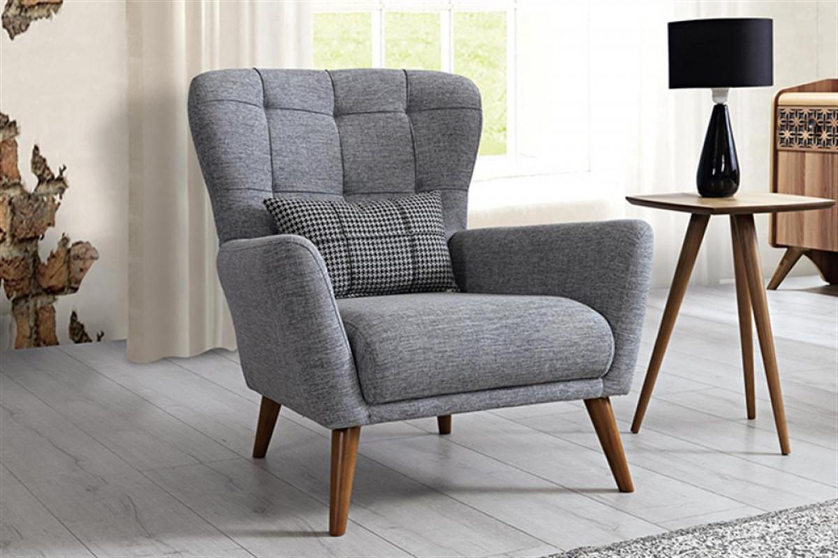 Столът - задължителен акцент в стила на 50-те