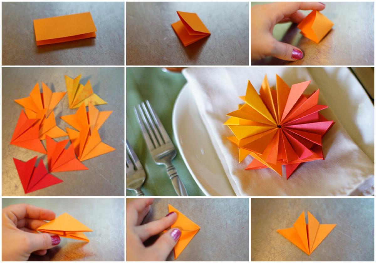 Прекрасен завършек към вашата вкусна вечеря