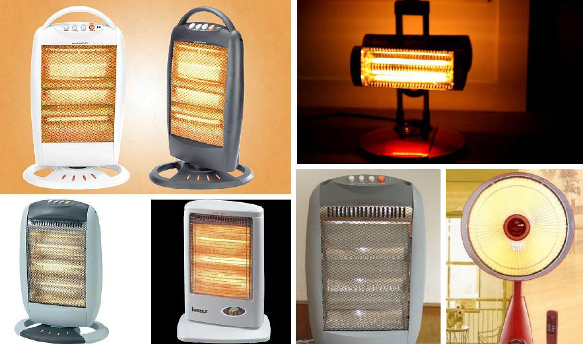 За кого са подходящи тези печки