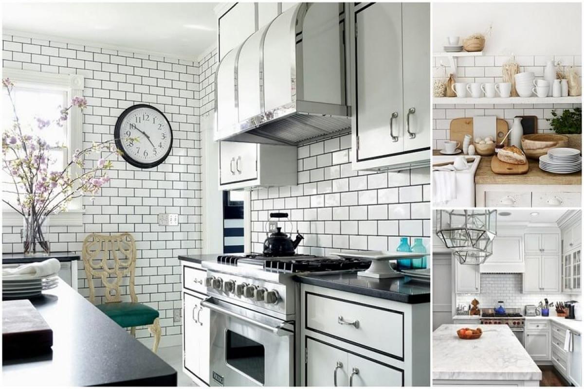 Привлекателно и семпло помещение