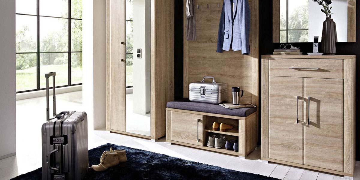 Как най-практично да подредим обувките?