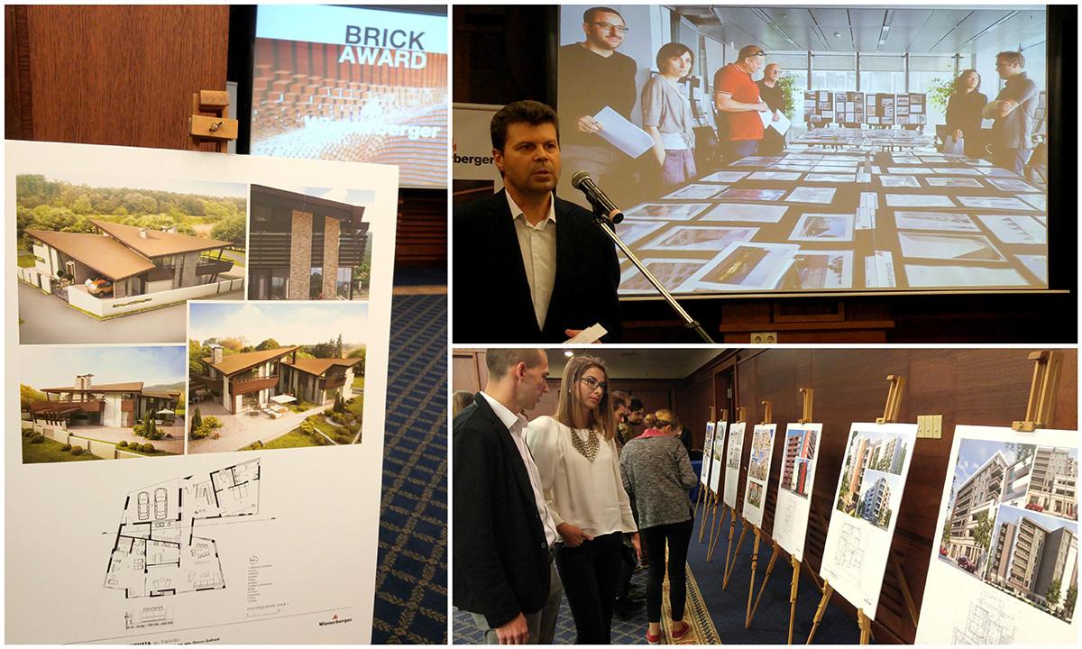 Журиране на българските проекти