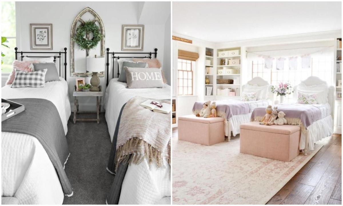 Ретро визия