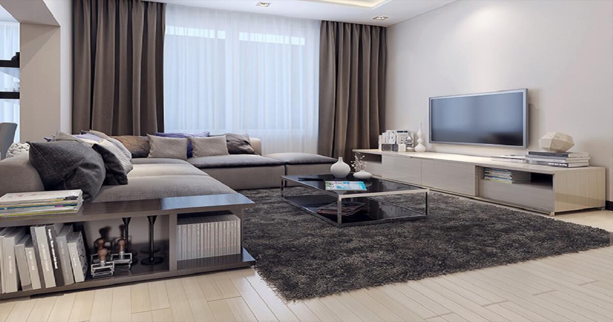 Килимът е нещо повече от декор