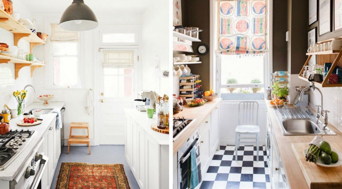 Без масивни шкафове