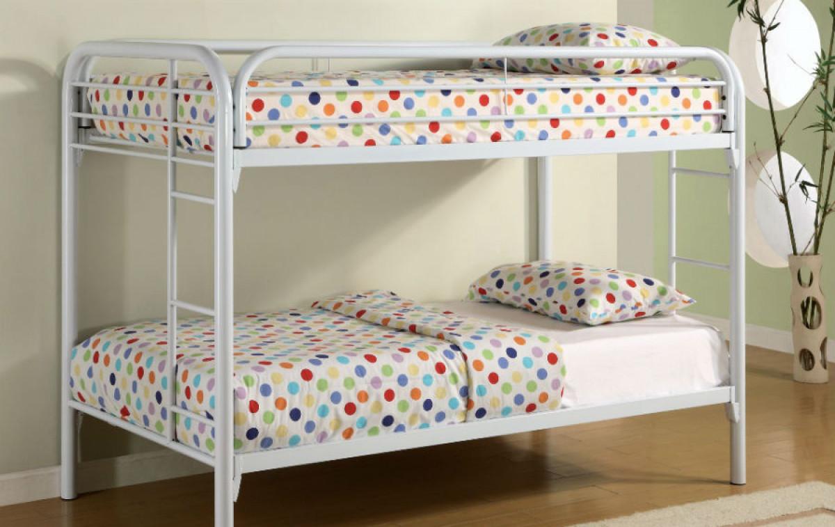 Матраци и завивки