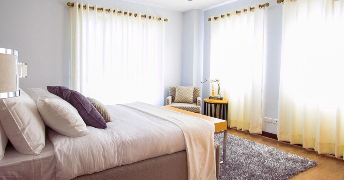 Оформление на прозореца