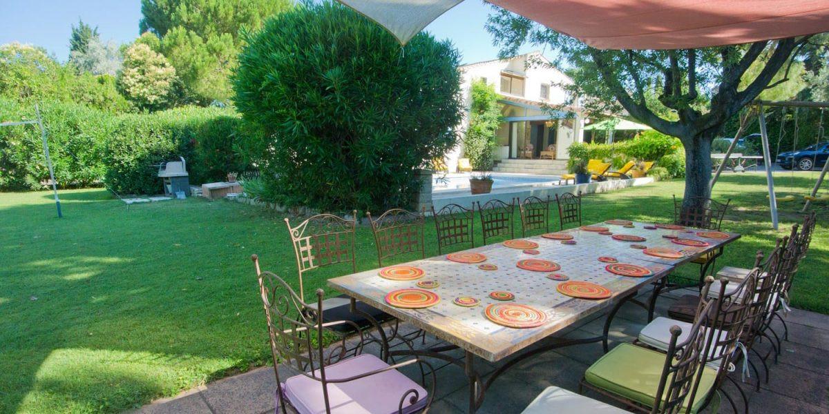 Лесни и ефективни съвети