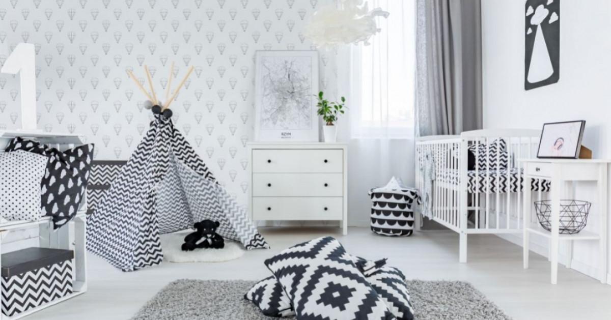 Заложете на различните геометрични форми и структурните елементи