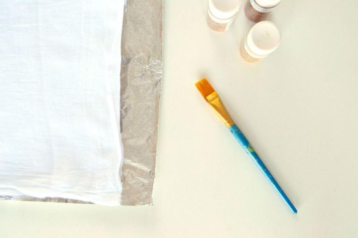 Подготовка