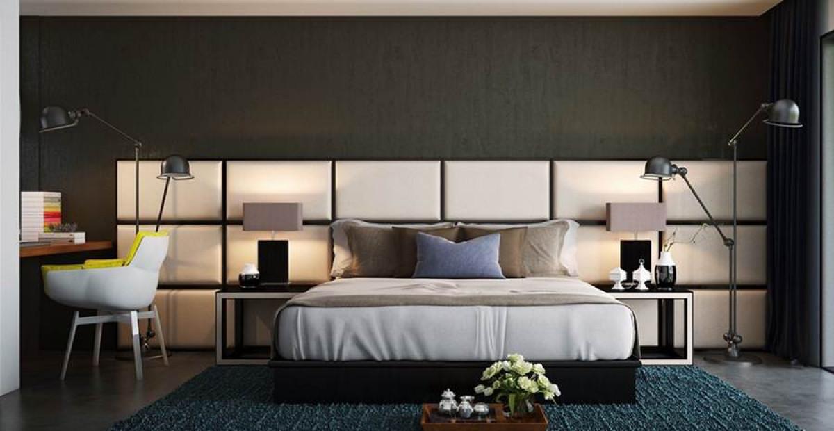 Меки акценти за нежно докосване