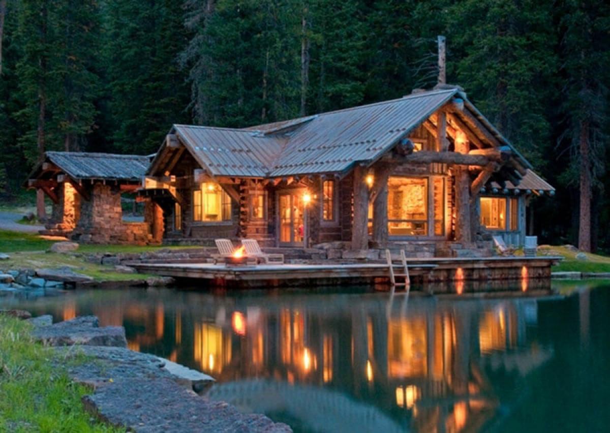 Безкрайни възможности за забавление