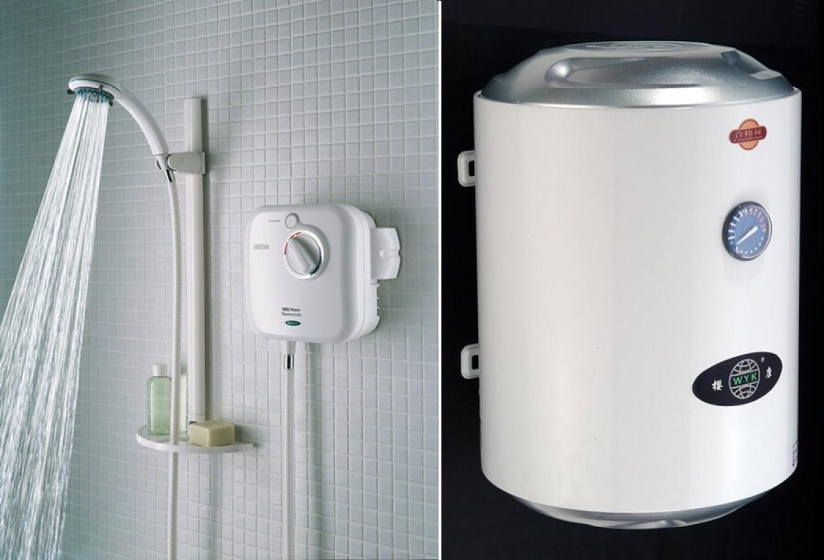 Начин на експлоатация