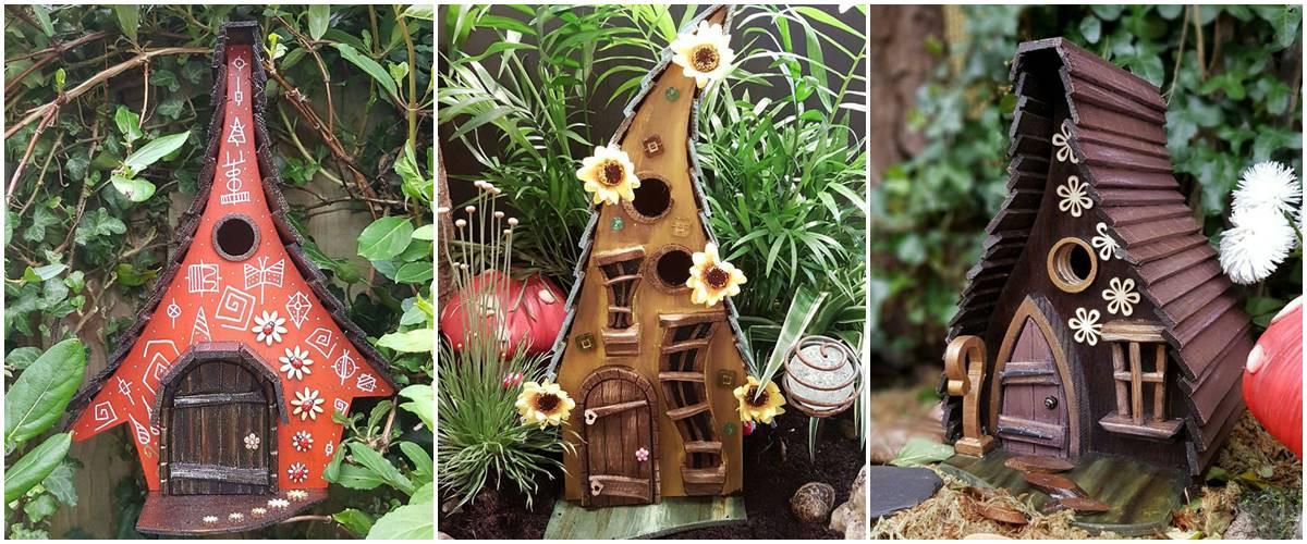 Артистичност и изкусно майсторство