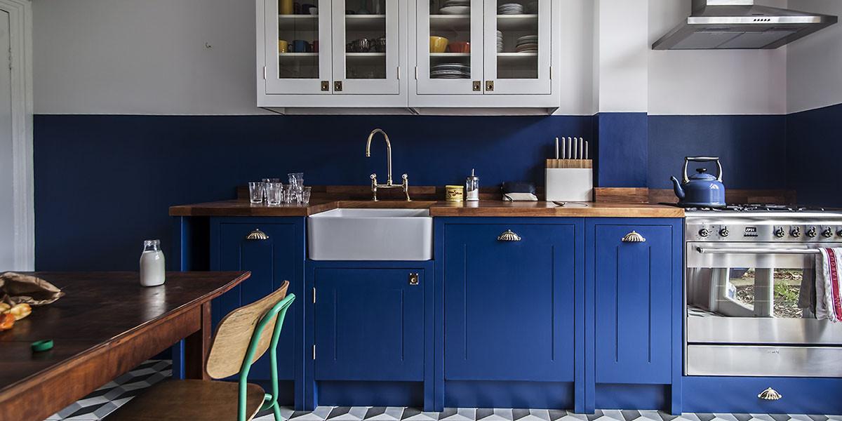 Стил, елегантност и лукс