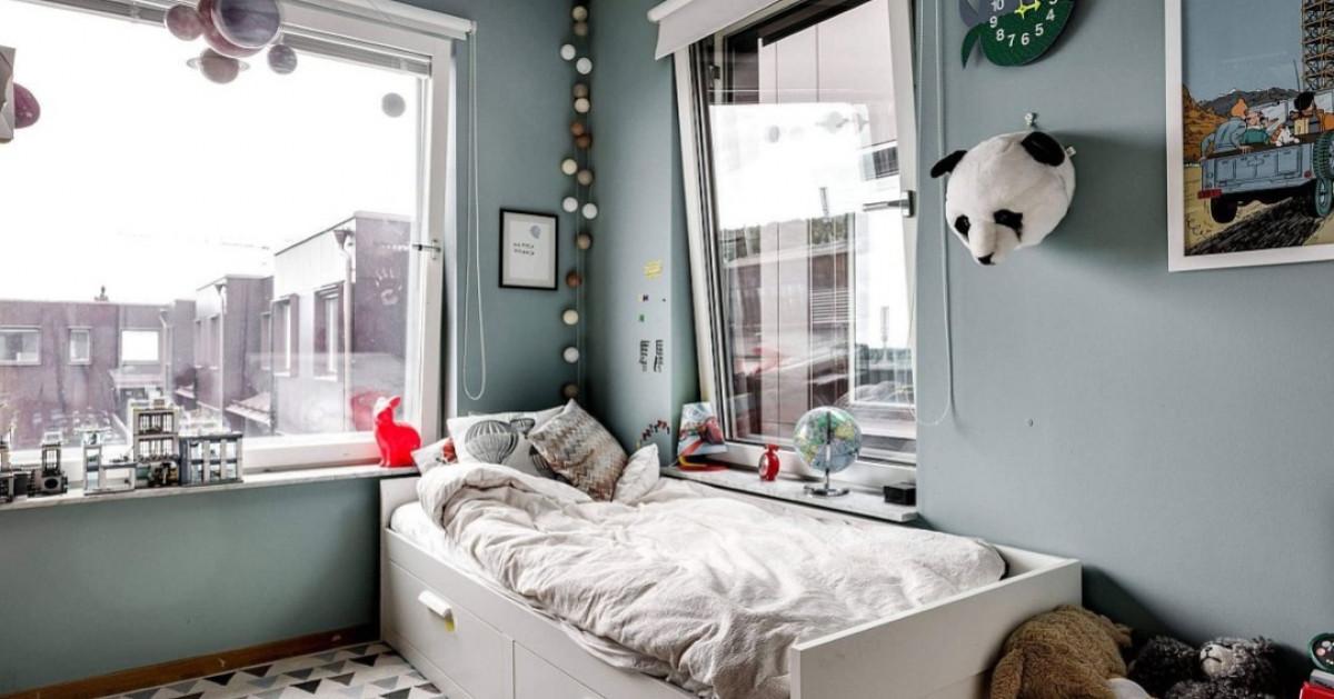 Използвайте максимално естествената светлина