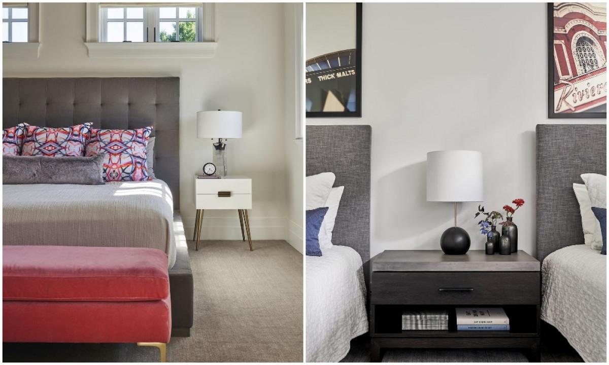 Детски свят