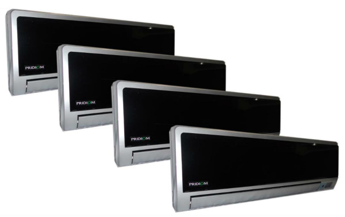 Ще се сбъдне ли на практика?