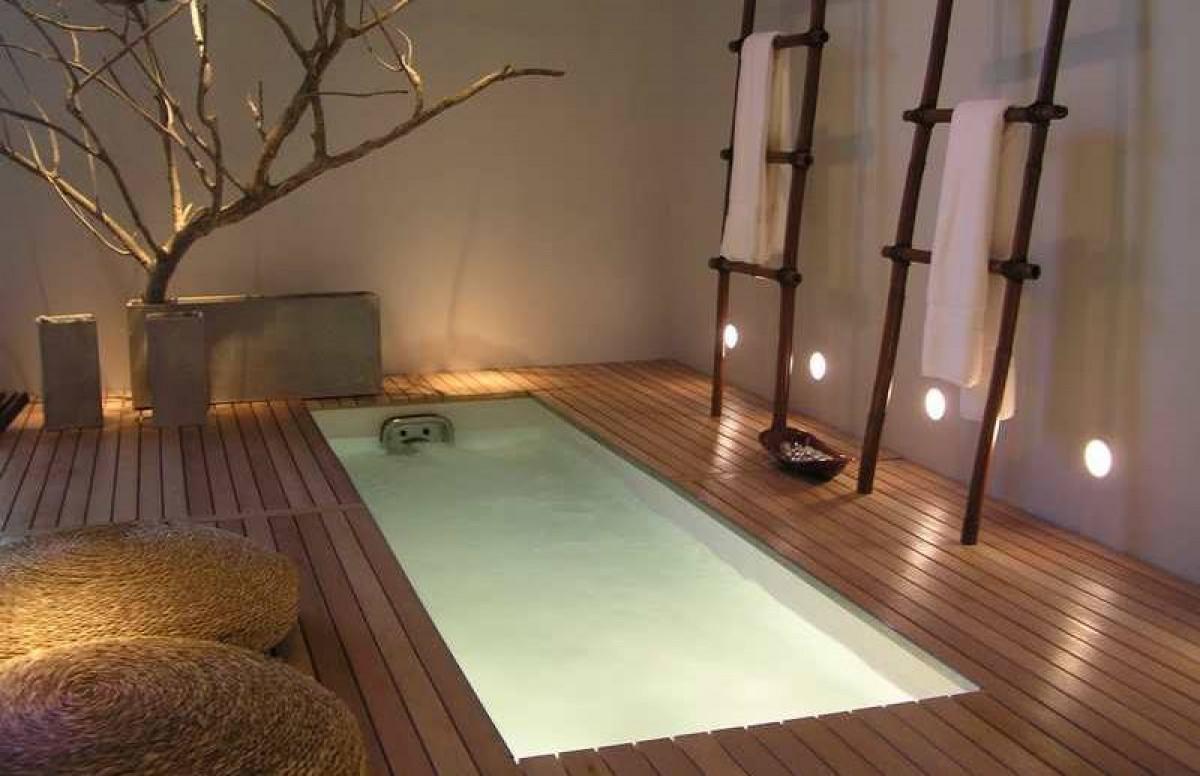 Мотиви от Япония