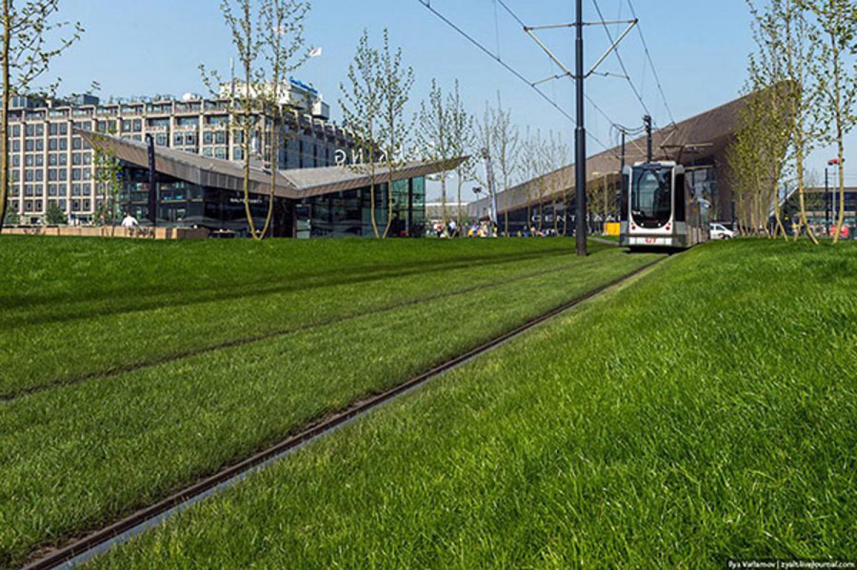 Постижимо изпълнение на територията на България