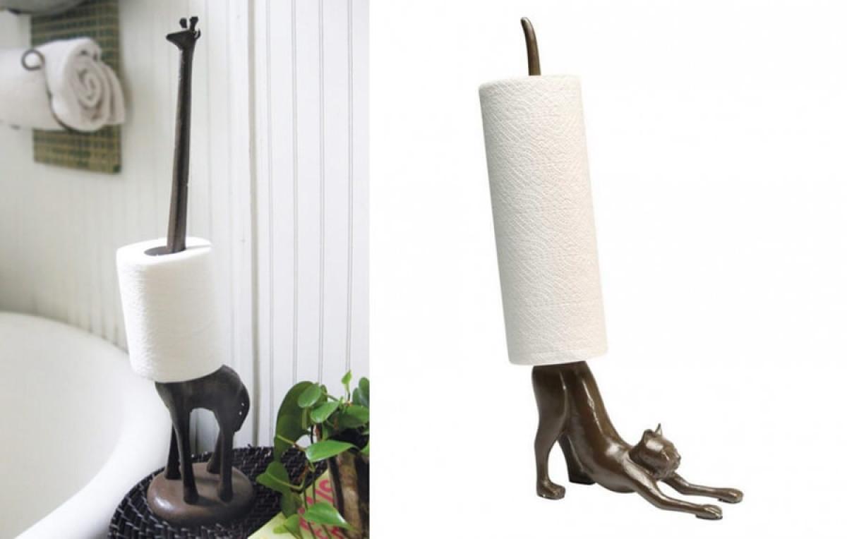 За любителите на животни