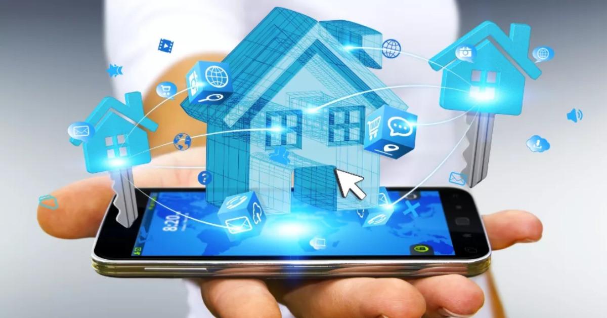 5 смарт устройства за дома, с които ще намалите сметките си за ток