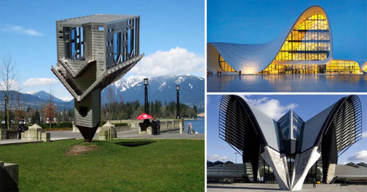 5 причини защо е важно архитектите да се научат да програмират