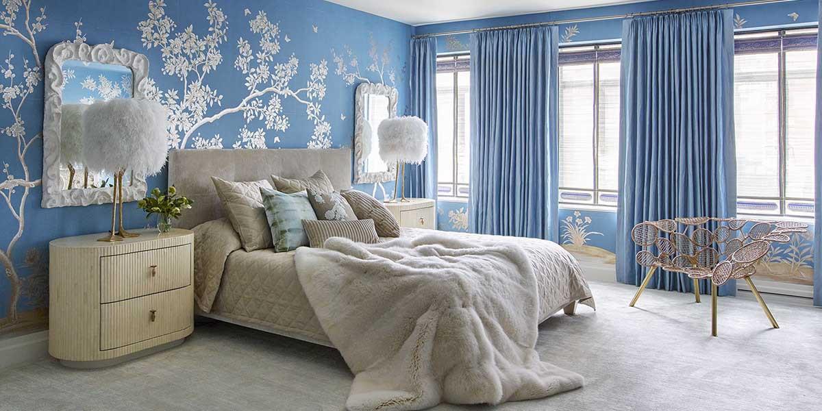 Добавете текстури