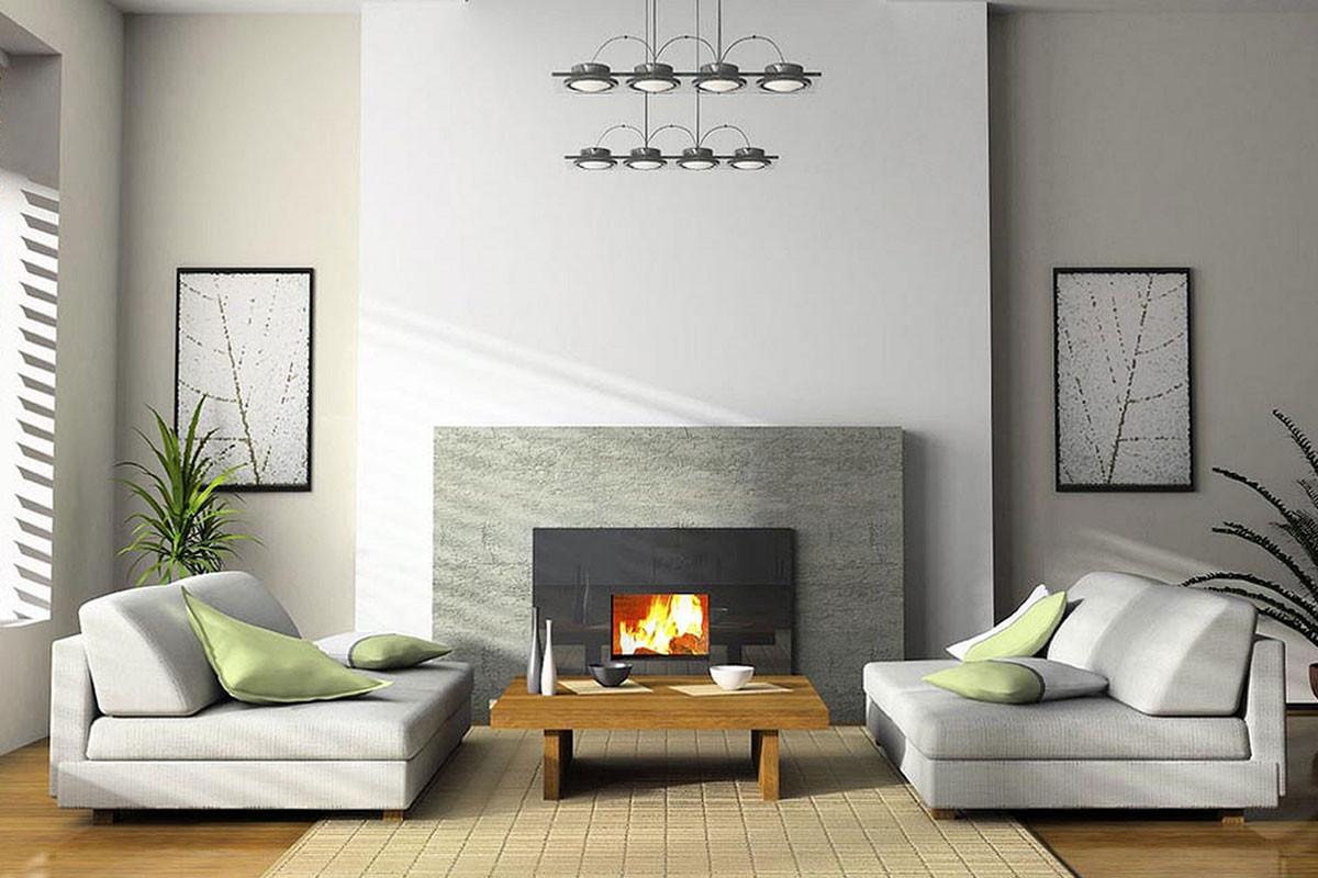 Тайните за доброто оползотворяване на малката дневна