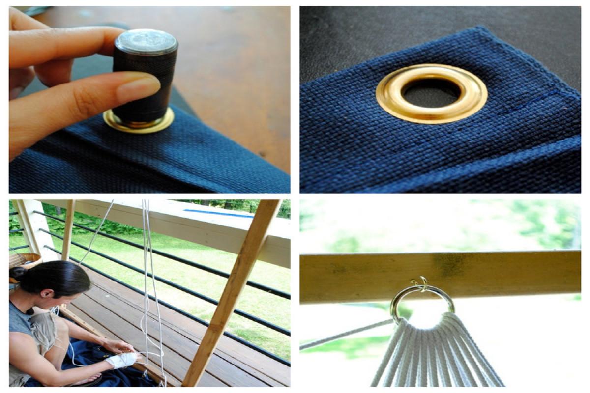 Трета стъпка