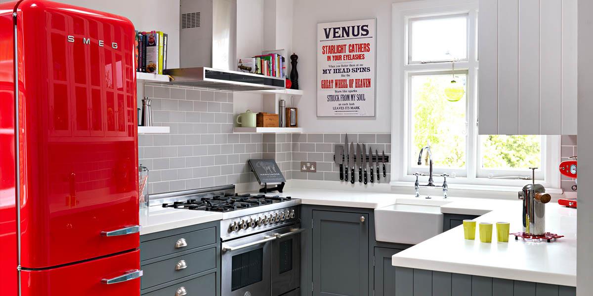 Простота и практичност