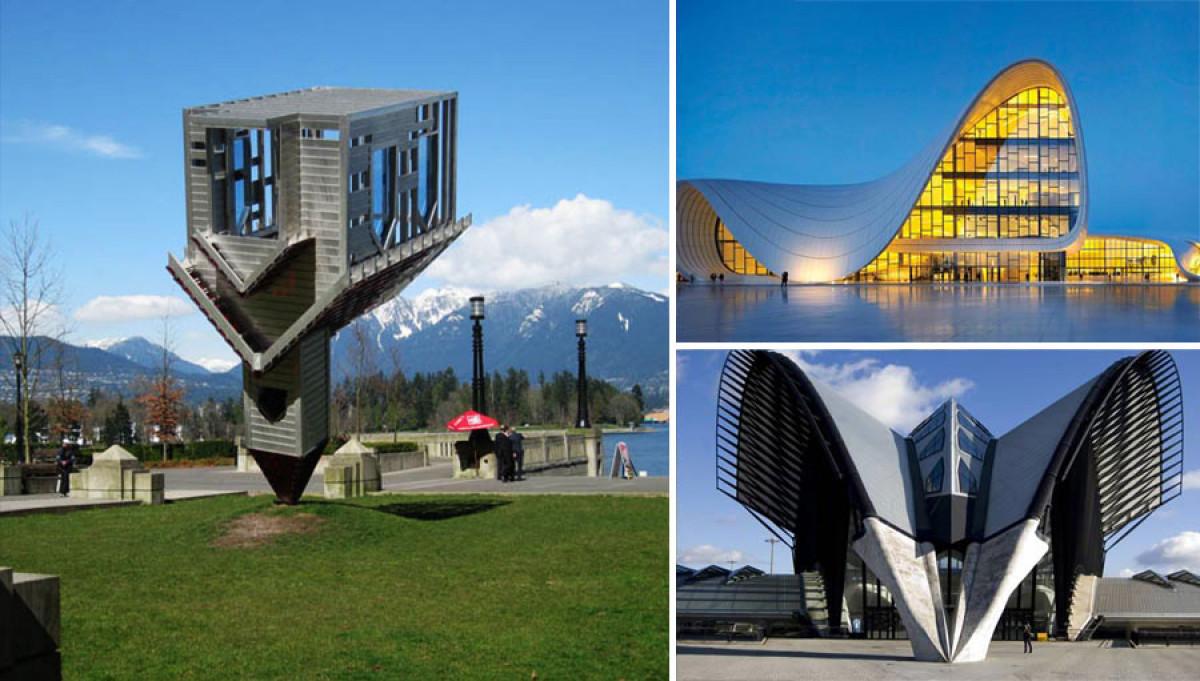 5 причини защо е важно архитектите да се научат да програмират