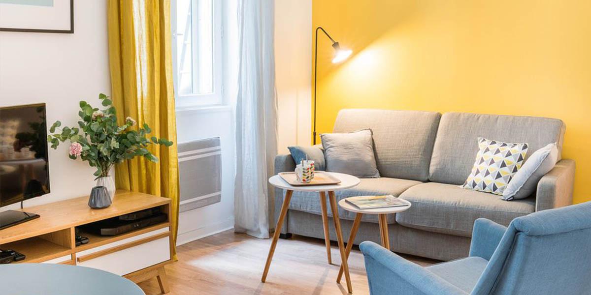 Недостатъци или уникални възможности - вие решавате