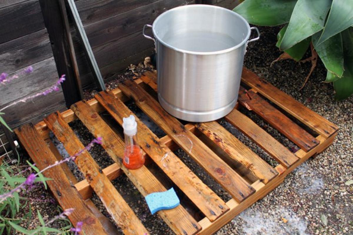 Няколко допълнителни съвета