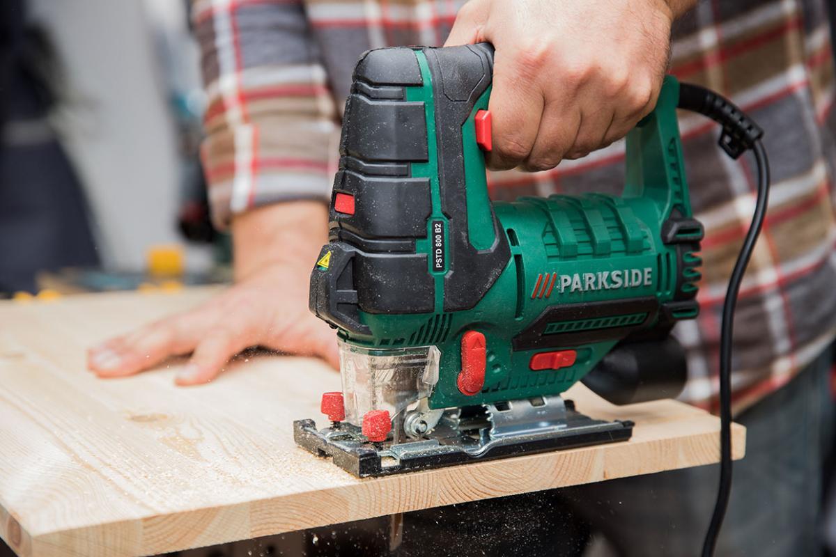 Да се хващаме на работа