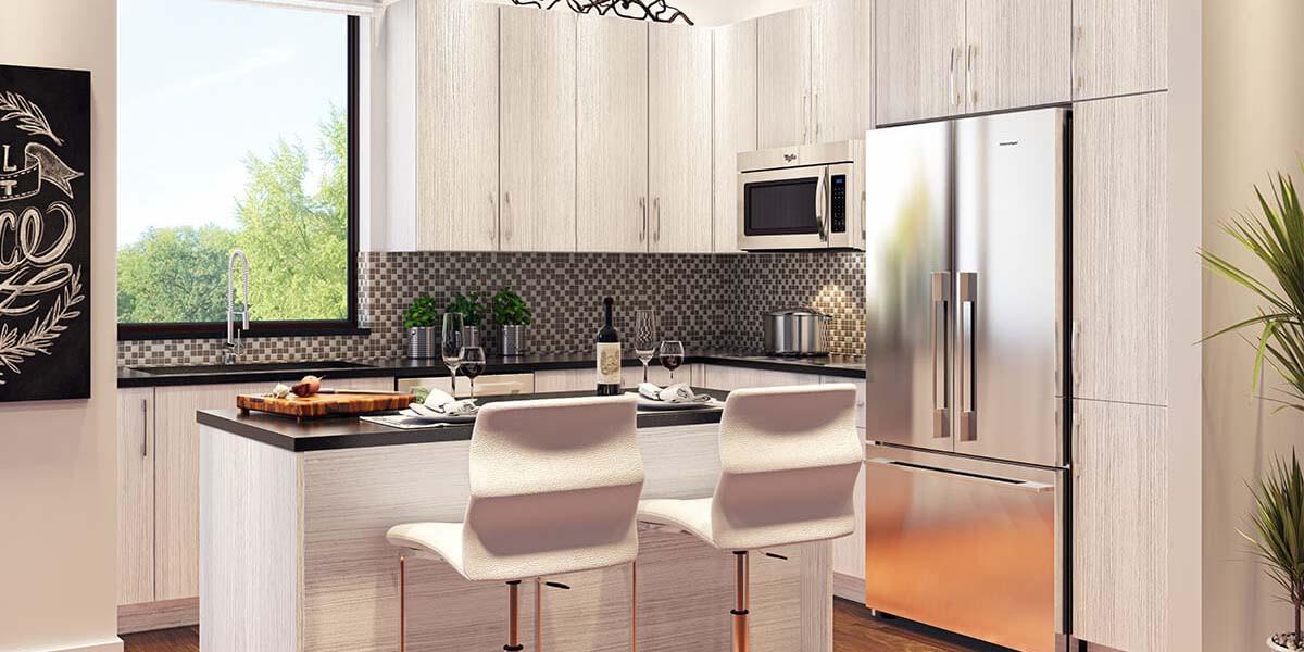 Използвайте силата на цветовете