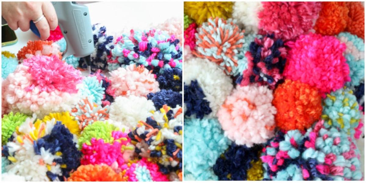 Прожължаваме напред!