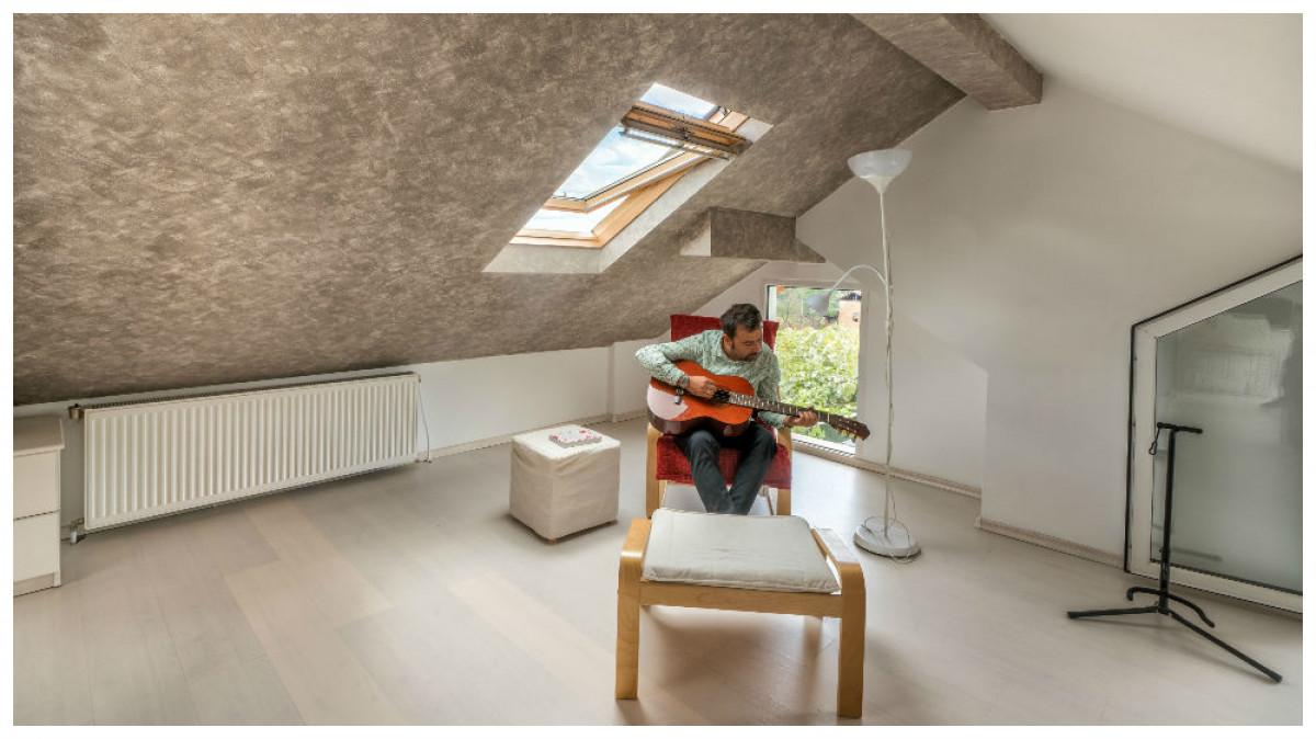 Повече светлина и чист въздух