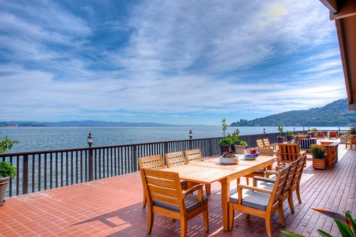 Но най-хубавото е...