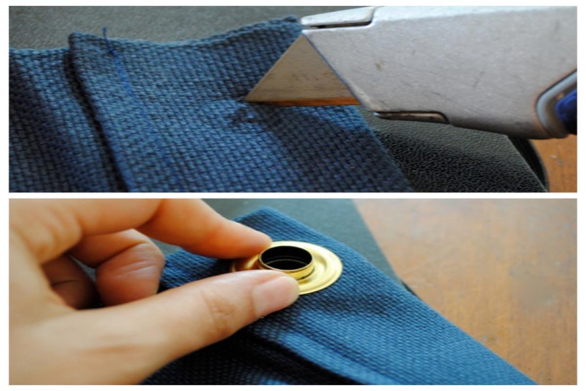 Втора стъпка