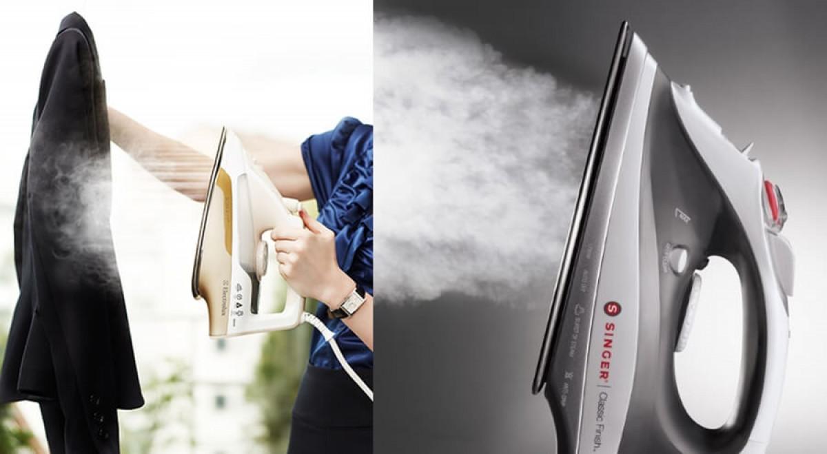 С парни отвори или пръскаща?