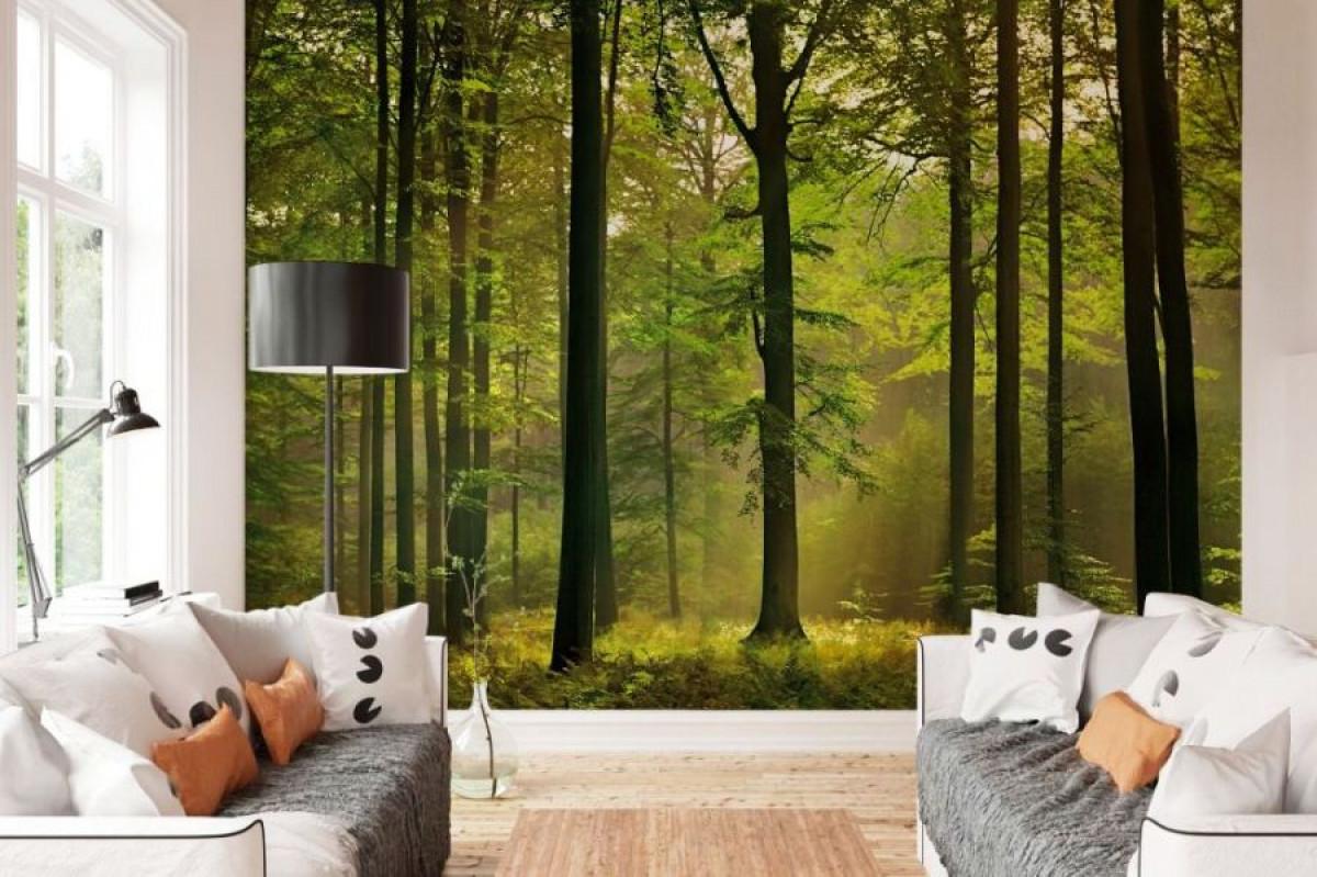 Иновативно декориране