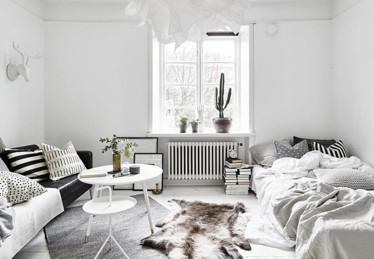 Какво е hygge и откъде произлиза?