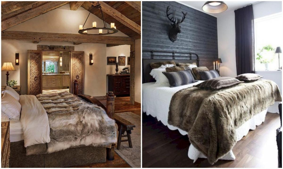 Животински елементи