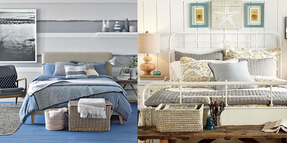 Започнете от фона и цветовете