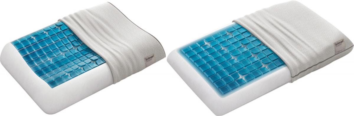 Кои са Happy Dreams