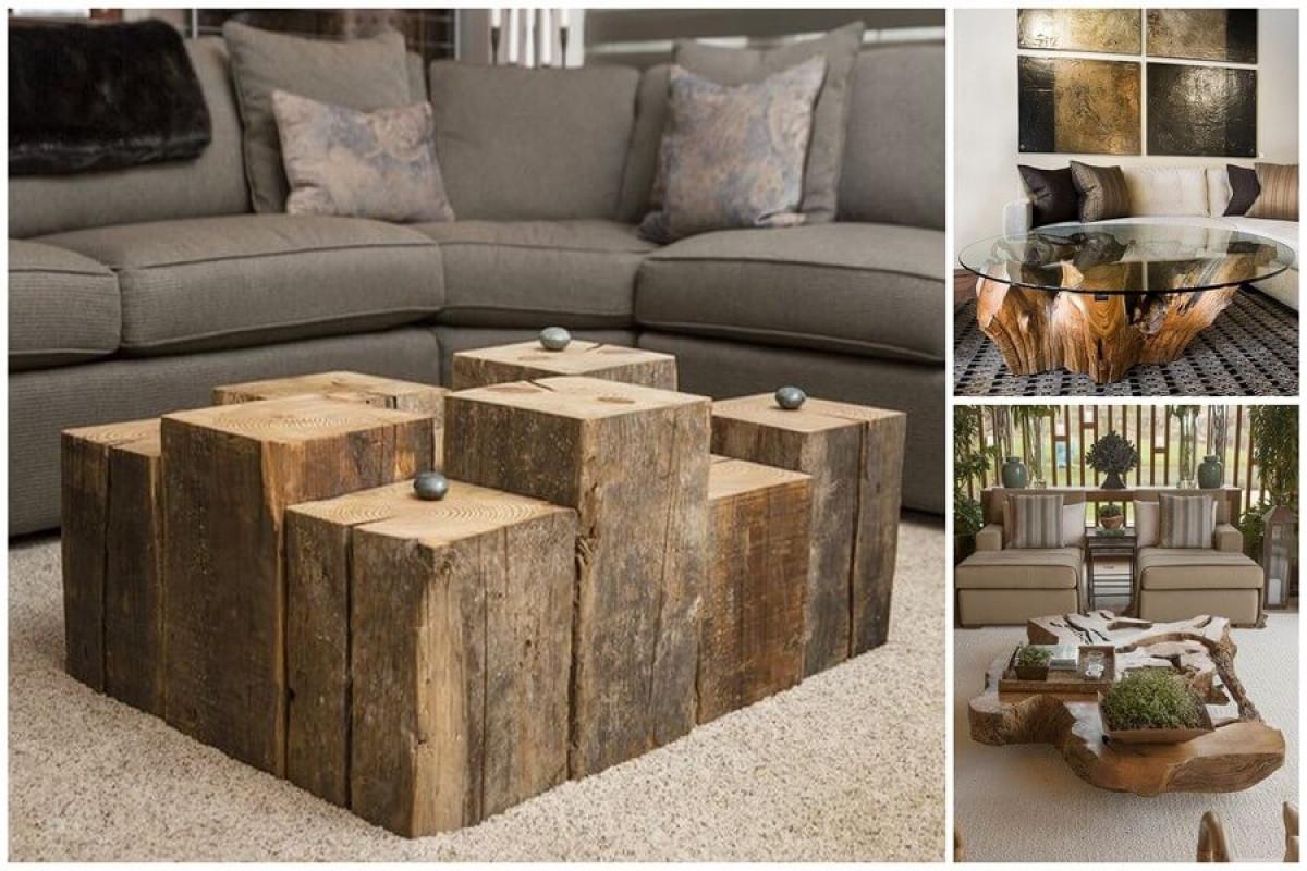 Модерно излъчване