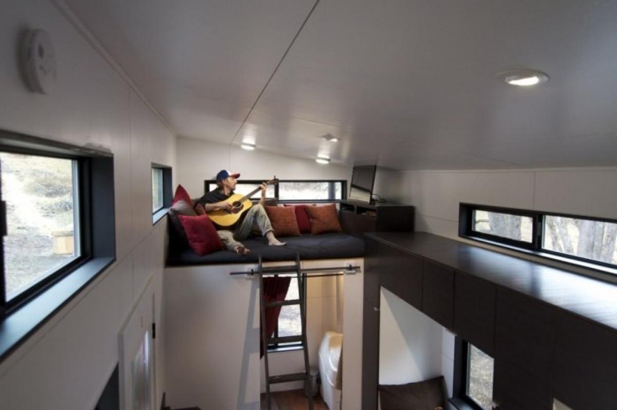 Заповядайте в дневната!