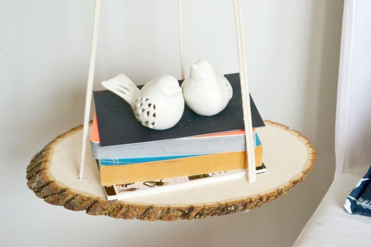 Изберете материал по ваш вкус