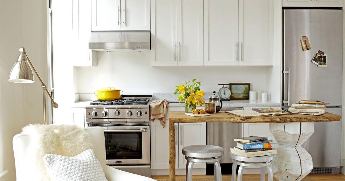 Модерен лукс и удобство